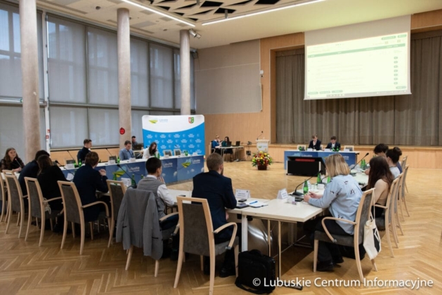 12022024_mlodziezowy_sejmik_035_BRO