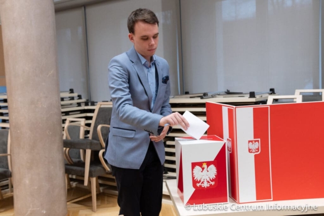 12022024_mlodziezowy_sejmik_037_BRO