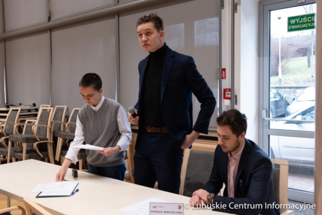 12022024_mlodziezowy_sejmik_038_BRO