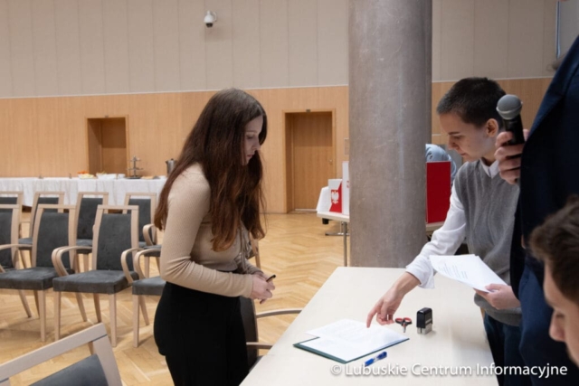 12022024_mlodziezowy_sejmik_039_BRO