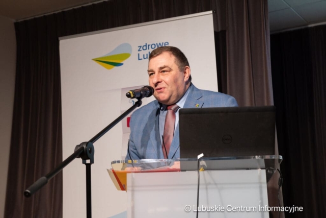 Konferencja – Kamień w bucie – między depresją a lękiem. Konferencja – Kamień w bucie – między depresją a lękiem.