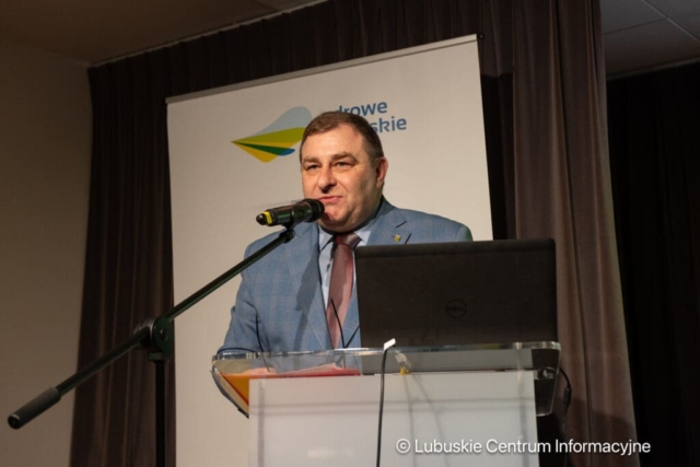 Konferencja – Kamień w bucie – między depresją a lękiem. Konferencja – Kamień w bucie – między depresją a lękiem.