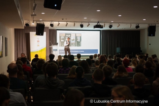Konferencja – Kamień w bucie – między depresją a lękiem. Konferencja – Kamień w bucie – między depresją a lękiem.