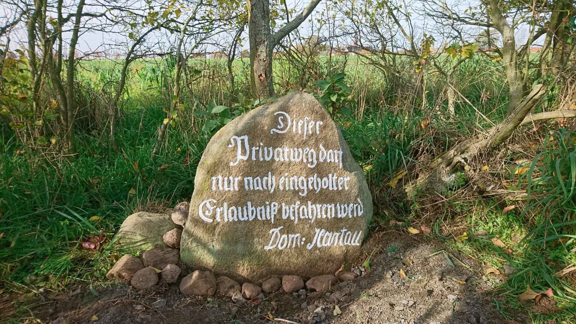 325413127_834881667813063_5094155932515274948_n-scaled Te zabytki powinny być naszą atrakcją Bo i miały wskazywać kierunek