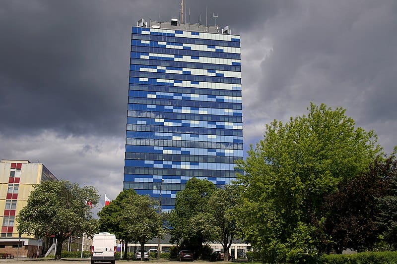 Powołano zespół espertów ds. zdrowia psychicznego dzieci i młodzieży