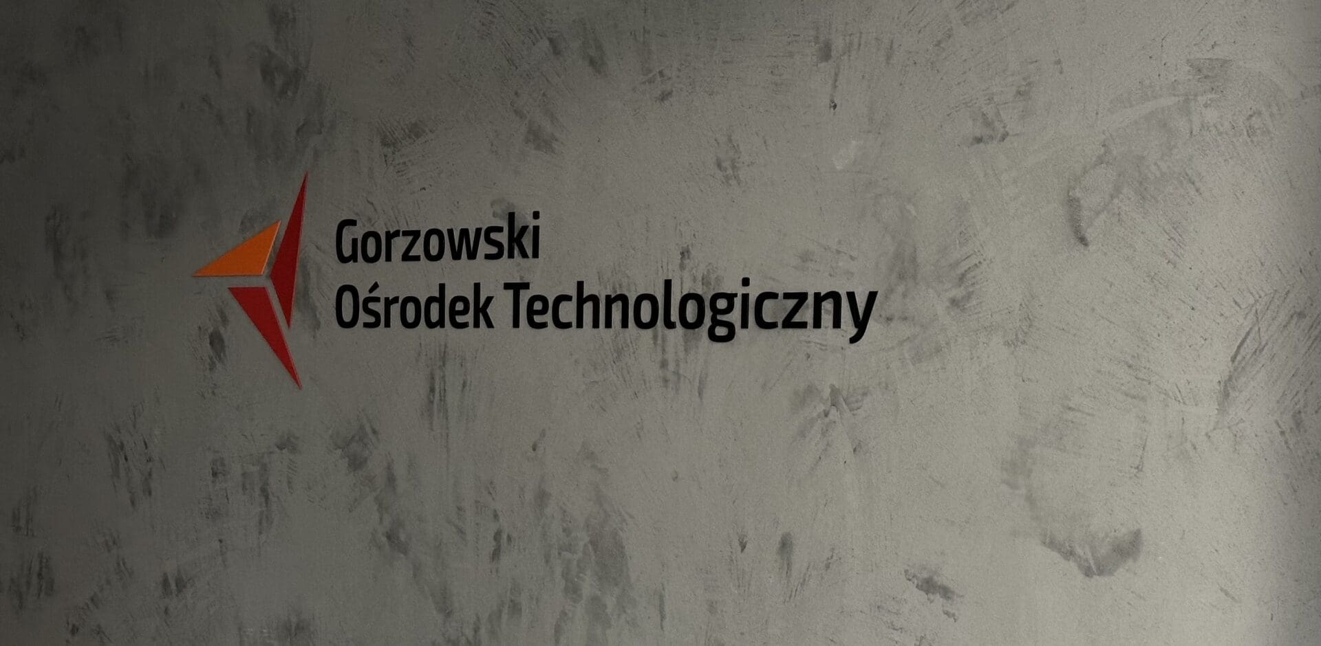 IMG_5710 Rozbudowa Gorzowskiego Ośrodka Technologicznego Nowe Perspektywy dla Innowacji i Rozwoju WIDEO