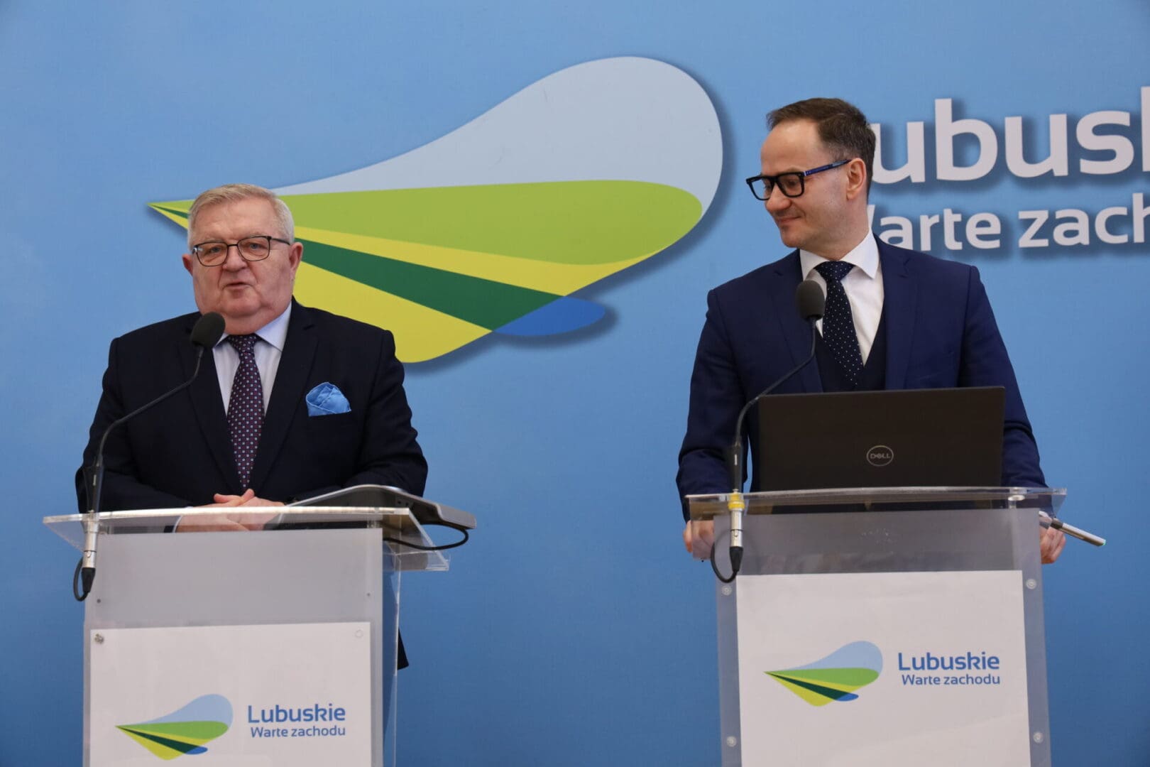 IMG_7925 Małe granty na integrację europejską Kto pierwszy ten lepszy