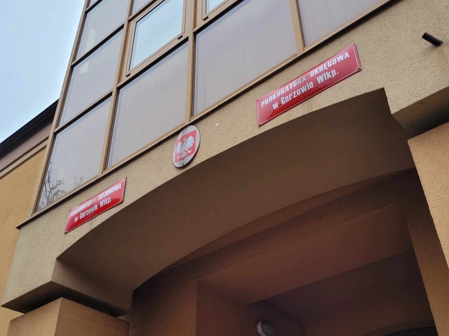   Mały Rafałek był maltretowany Są wyniki sekcji zwłok zmarłego noworodka WIDEO