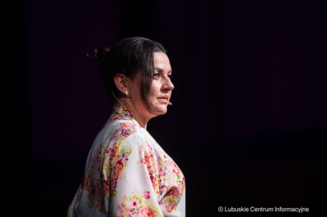 Lubuskie wita wiosnę w Krosnie Odrzańskim 07.03.2024