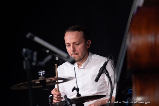 Lubuskie wita wiosnę w Krosnie Odrzańskim 07.03.2024