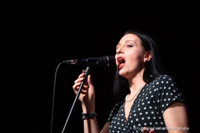 Lubuskie wita wiosnę w Krosnie Odrzańskim 07.03.2024