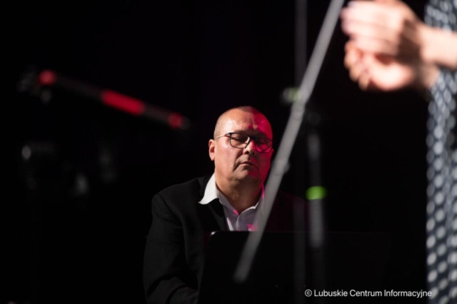 Lubuskie wita wiosnę w Krosnie Odrzańskim 07.03.2024