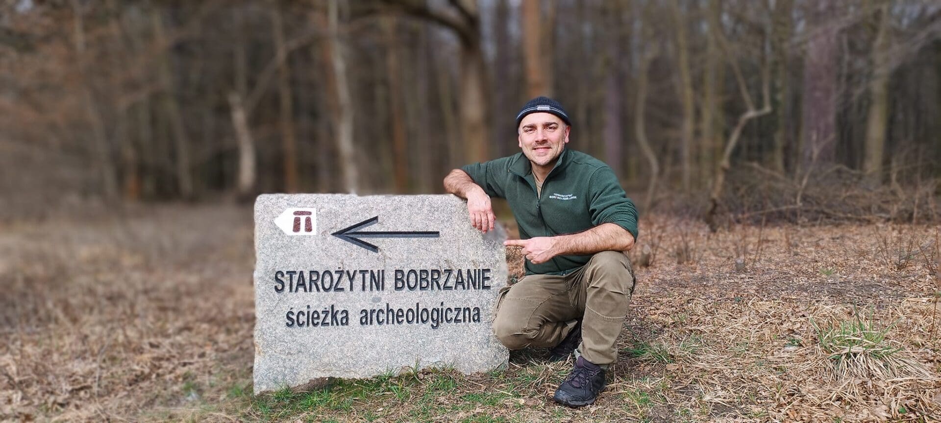 429746379_10226301980116447_7756914107125327523_n Jeszcze nie wiesz kim byli Bobrzanie Przeczytaj koniecznie