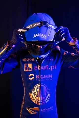 429807355_933533995439426_6943548607204026804_n