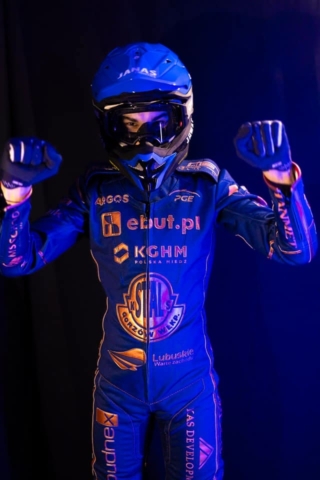 431057723_933533572106135_3305137809262592721_n