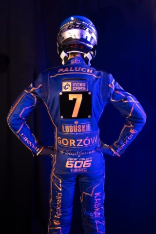 431159180_933533428772816_3676630023124329422_n