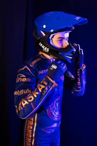 431195243_933533632106129_713076865315433232_n