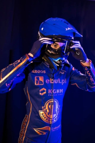 431424376_933533312106161_4207266658716183742_n