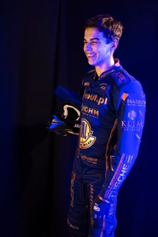 431514717_933533842106108_3503967555479061127_n