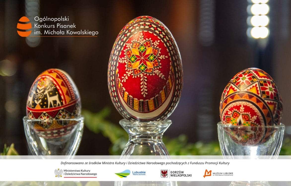   Piękna wystawa na święta