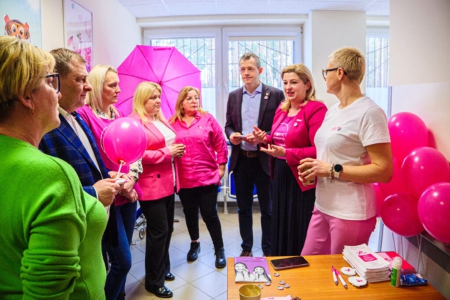 GP_BIALA_NIEDZIELA (10 of 21)