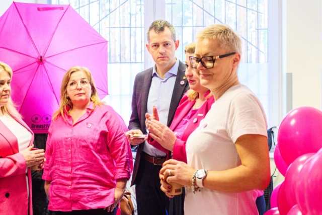 GP_BIALA_NIEDZIELA (11 of 21)