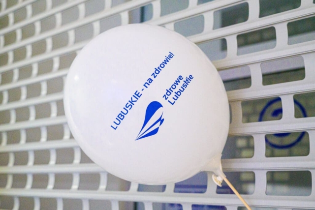 GP_BIALA_NIEDZIELA (12 of 21)