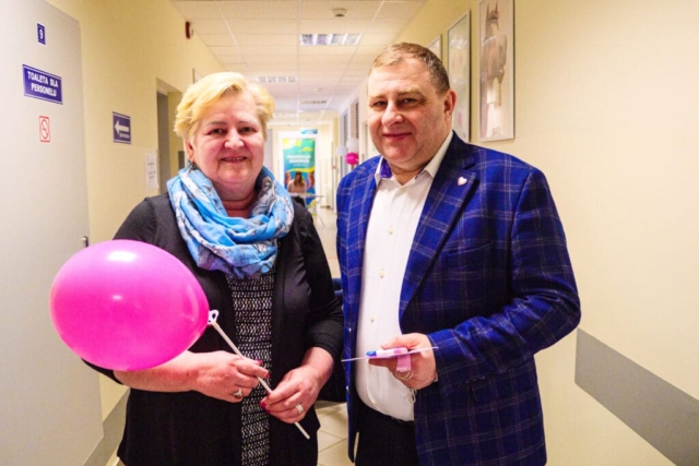 GP_BIALA_NIEDZIELA (13 of 21)