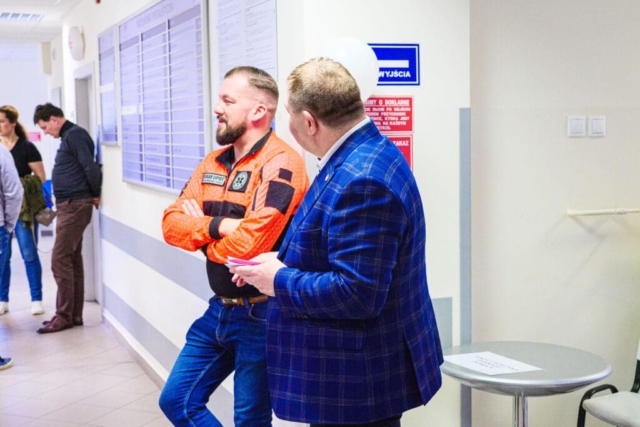 GP_BIALA_NIEDZIELA (14 of 21)