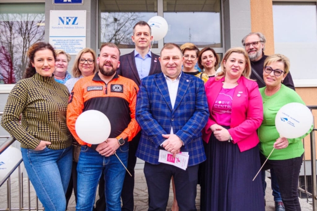 GP_BIALA_NIEDZIELA (15 of 21)