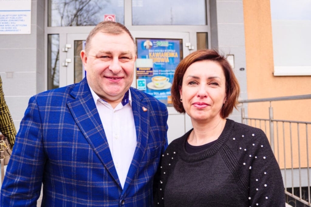 GP_BIALA_NIEDZIELA (16 of 21)