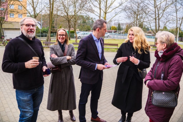 GP_BIALA_NIEDZIELA (17 of 21)