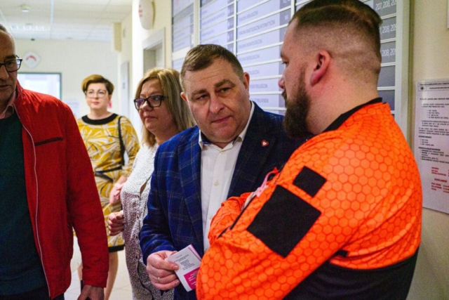 GP_BIALA_NIEDZIELA (18 of 21)