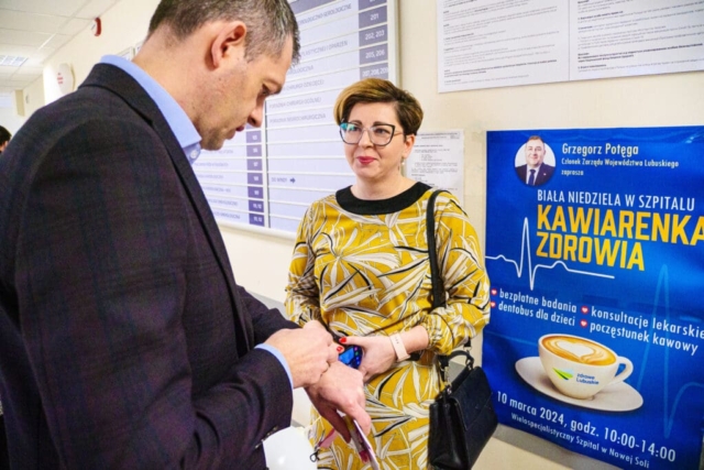 GP_BIALA_NIEDZIELA (19 of 21)