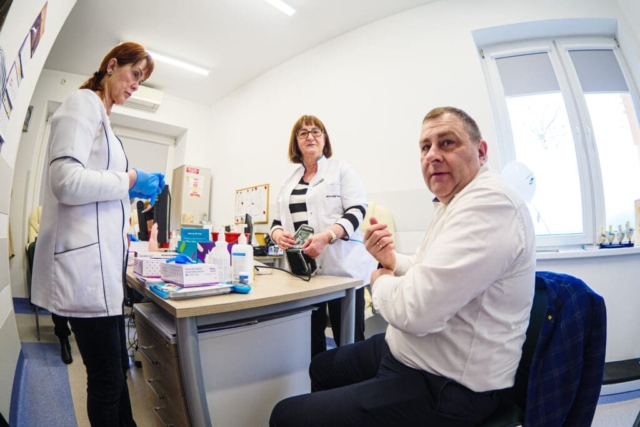 GP_BIALA_NIEDZIELA (2 of 21)