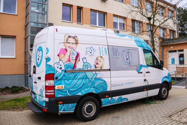 GP_BIALA_NIEDZIELA (20 of 21)