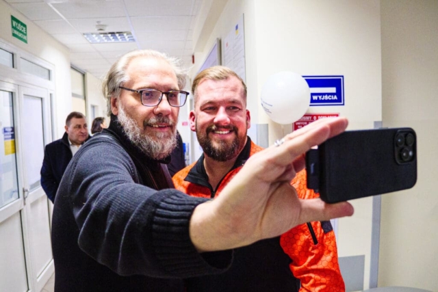 GP_BIALA_NIEDZIELA (21 of 21)