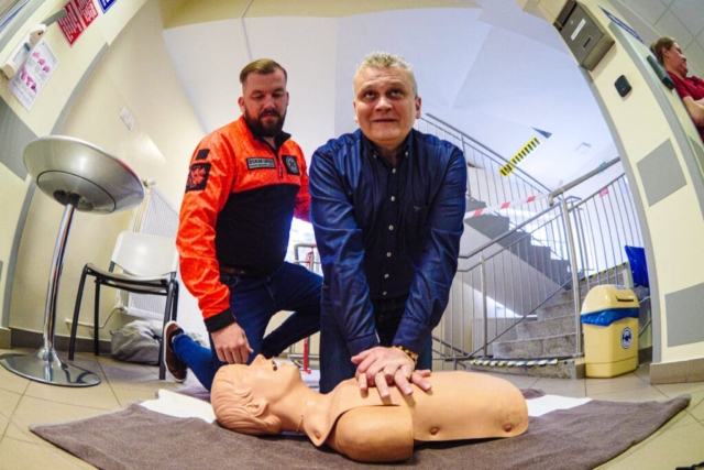 GP_BIALA_NIEDZIELA (4 of 21)