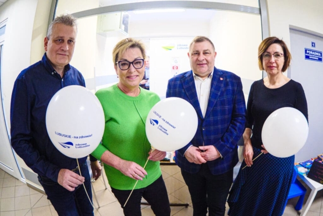 GP_BIALA_NIEDZIELA (5 of 21)