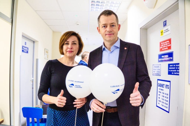 GP_BIALA_NIEDZIELA (6 of 21)