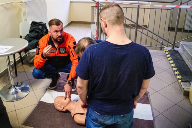 GP_BIALA_NIEDZIELA (7 of 21)