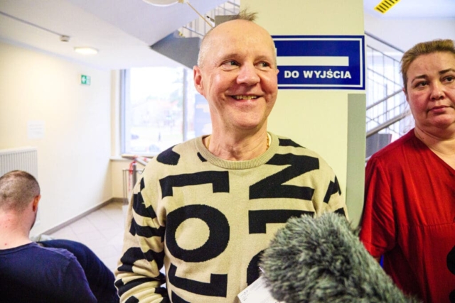 GP_BIALA_NIEDZIELA (8 of 21)