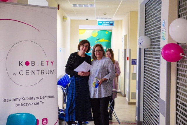 GP_BIALA_NIEDZIELA (9 of 21)