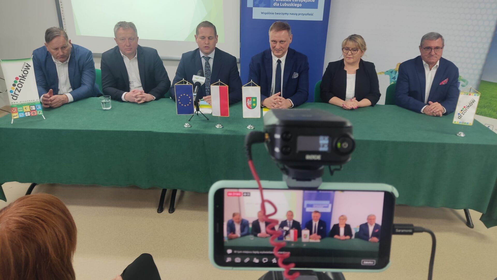 IMG_20240313_120250 Młodzi Lubuszanie wezmą ekologię na warsztat