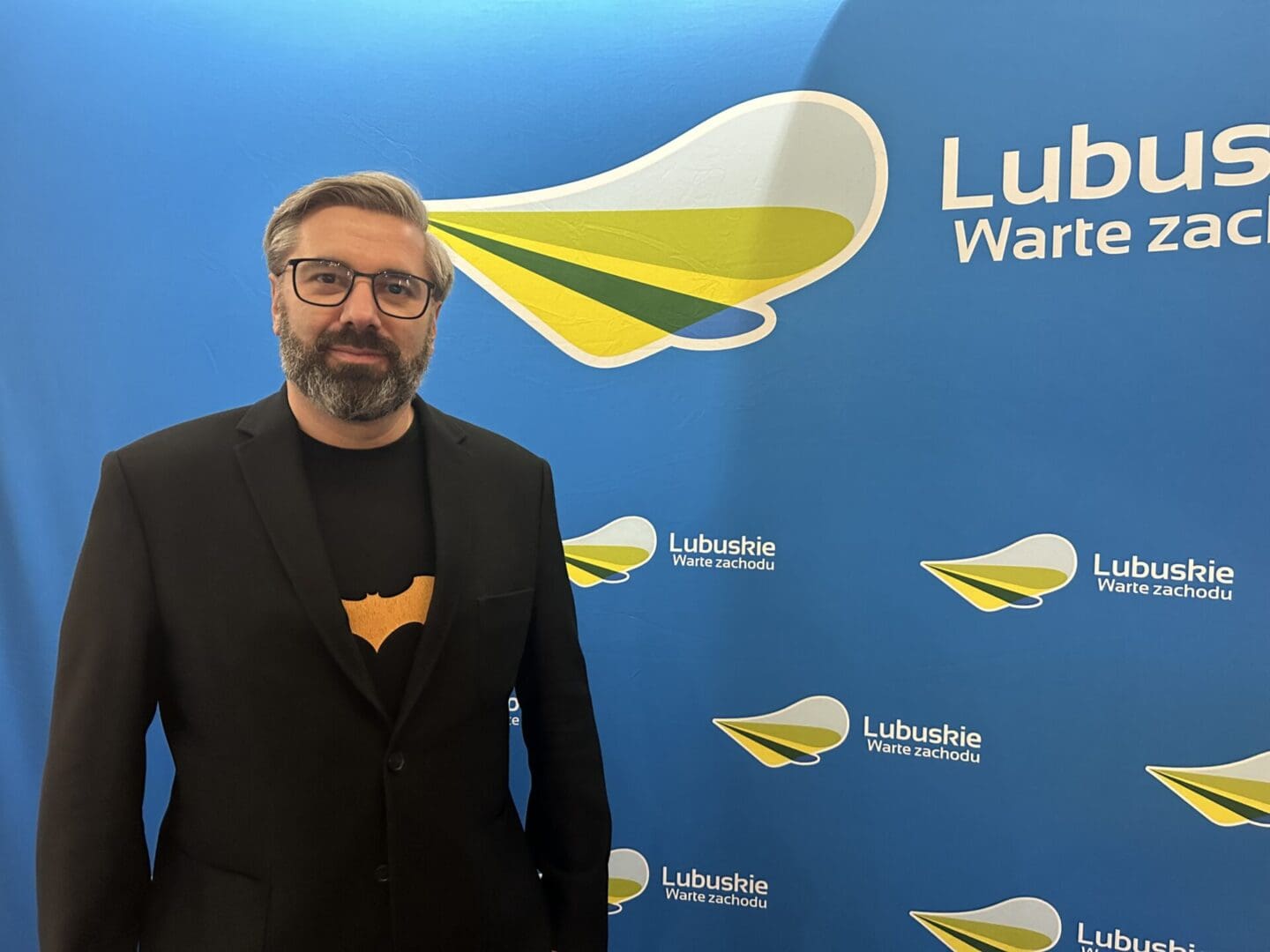   Podsumowanie Gorzowskiego Spotkania z Pawłem Tkaczykiem FOTO