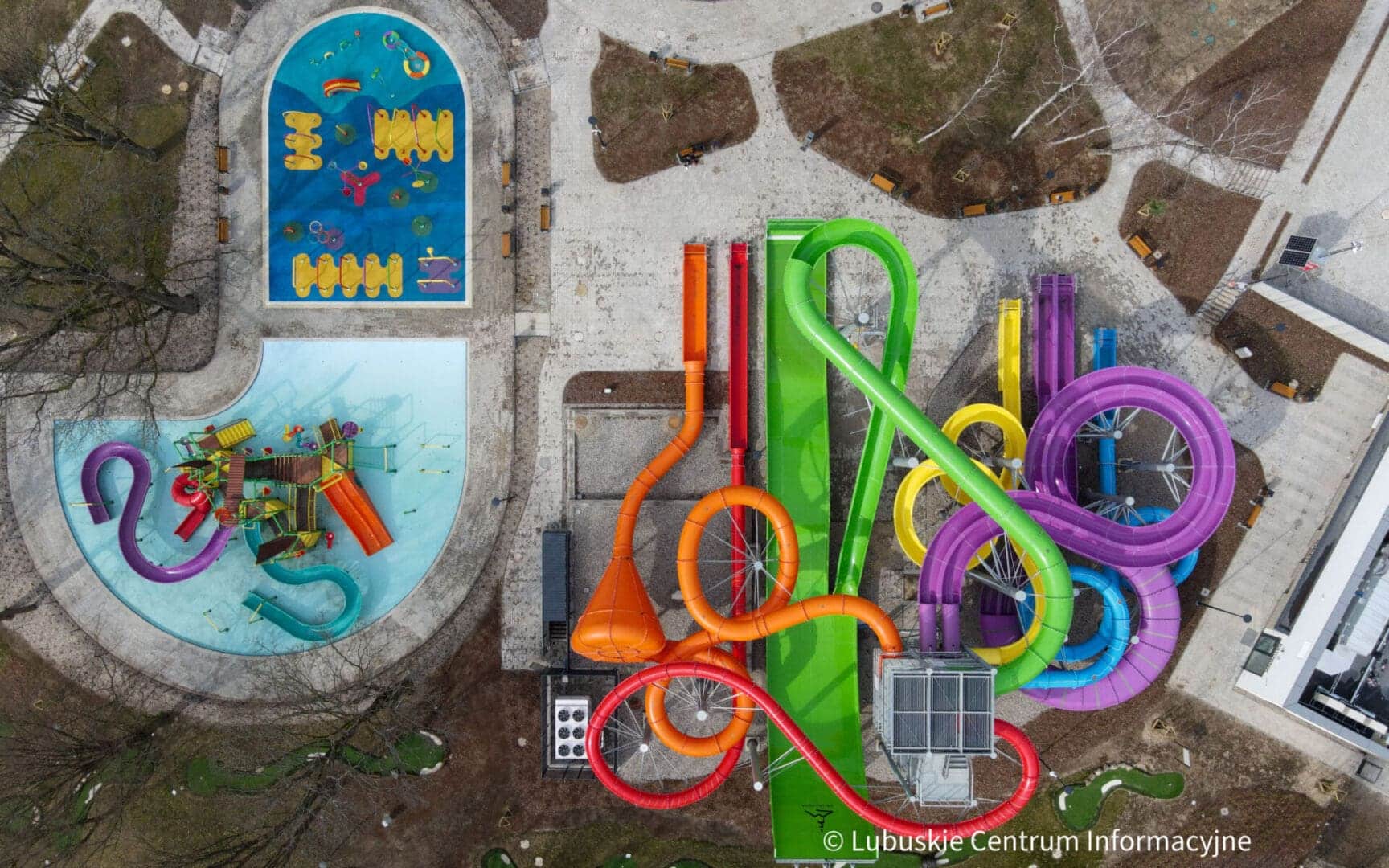   H2Ochla czyli 90 milionów jak kamień w wodę