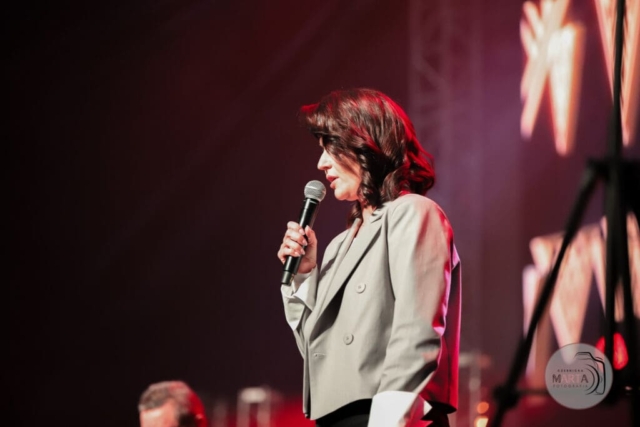 Lubuskie Marta Czernicka-01