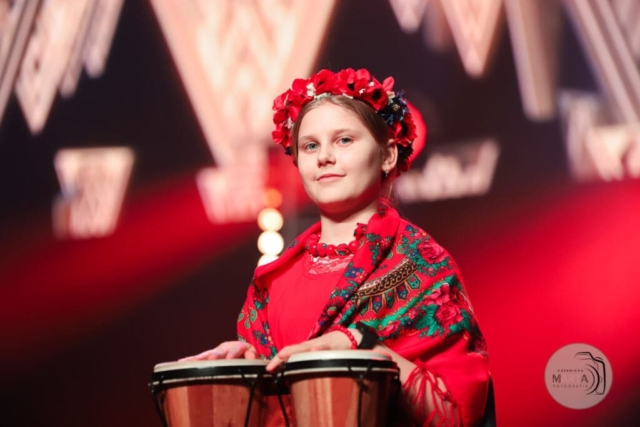 Lubuskie Marta Czernicka-02