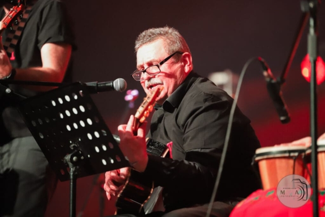 Lubuskie Marta Czernicka-03