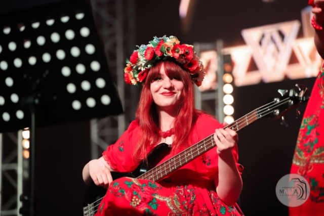 Lubuskie Marta Czernicka-05